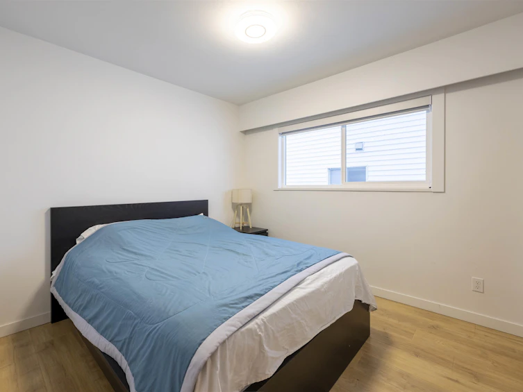 6716 Ross Street, Vancouver, BC, V5X 4B3 - 16