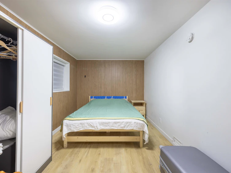 6716 Ross Street, Vancouver, BC, V5X 4B3 - 26