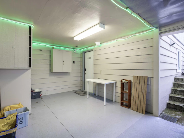 6716 Ross Street, Vancouver, BC, V5X 4B3 - 30