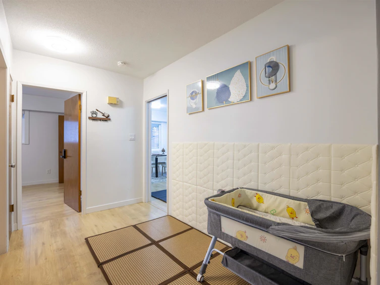 6716 Ross Street, Vancouver, BC, V5X 4B3 - 14
