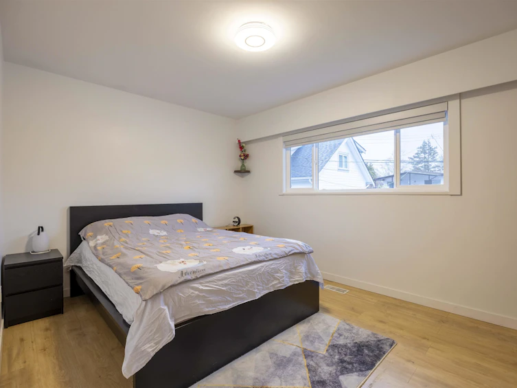 6716 Ross Street, Vancouver, BC, V5X 4B3 - 18