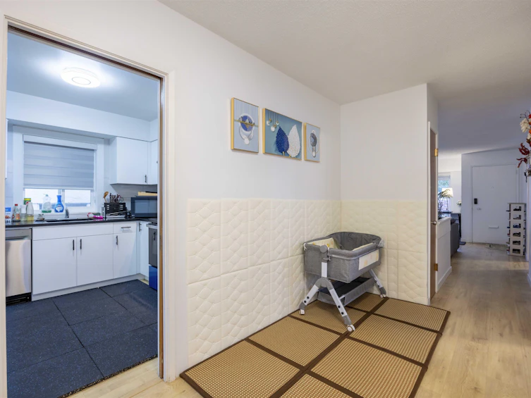 6716 Ross Street, Vancouver, BC, V5X 4B3 - 15