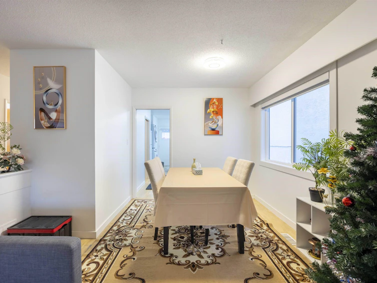 6716 Ross Street, Vancouver, BC, V5X 4B3 - 8