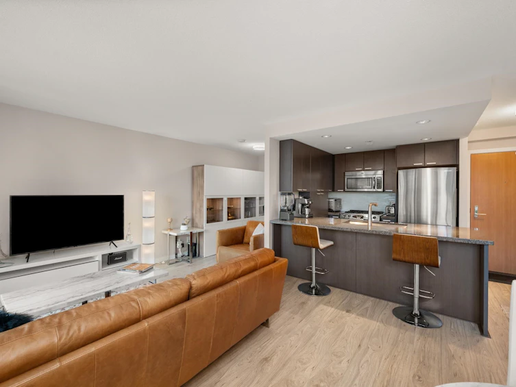 2102-2200 Douglas Road, Burnaby, BC, V5C 0G8 - 7