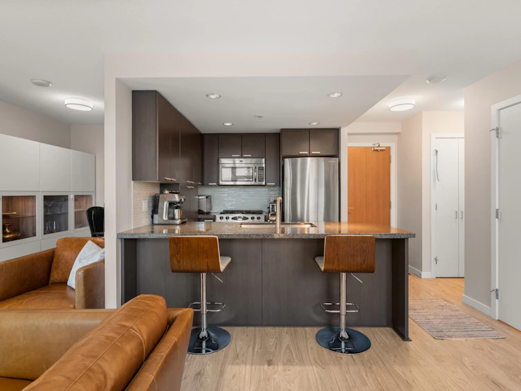 2102-2200 Douglas Road, Burnaby, BC, V5C 0G8 - 9