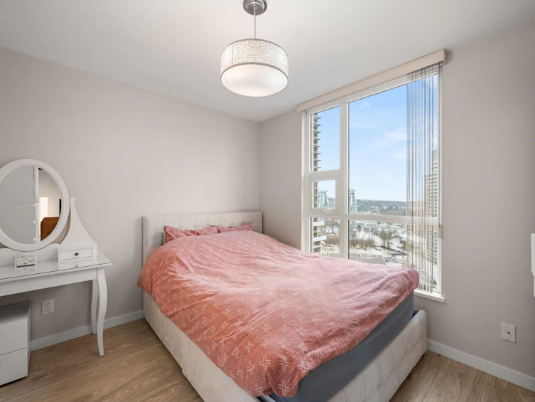 2102-2200 Douglas Road, Burnaby, BC, V5C 0G8 - 18