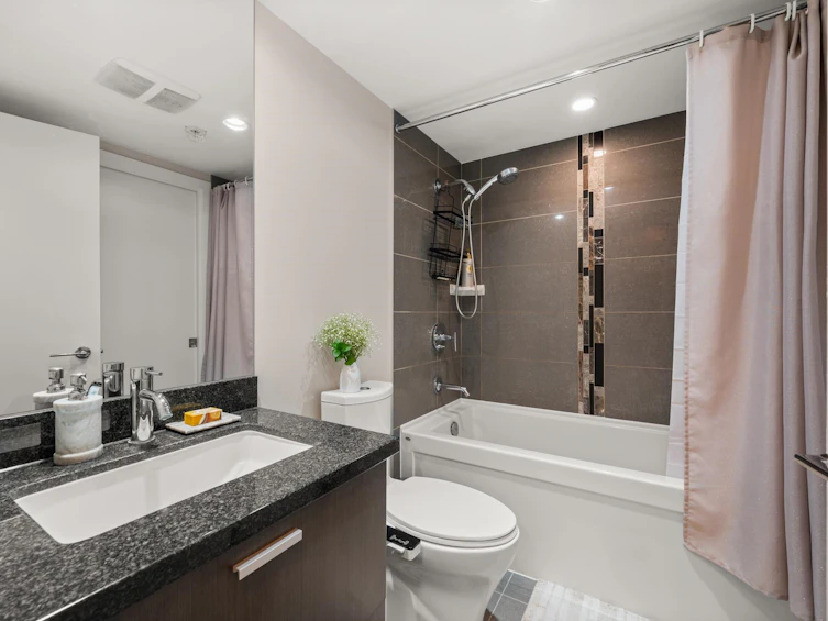 2102-2200 Douglas Road, Burnaby, BC, V5C 0G8 - 19