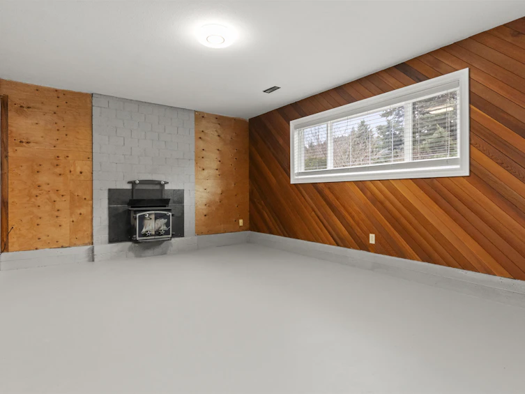 275 Cariboo Avenue, Hope, BC, V0X 1L0 - 27