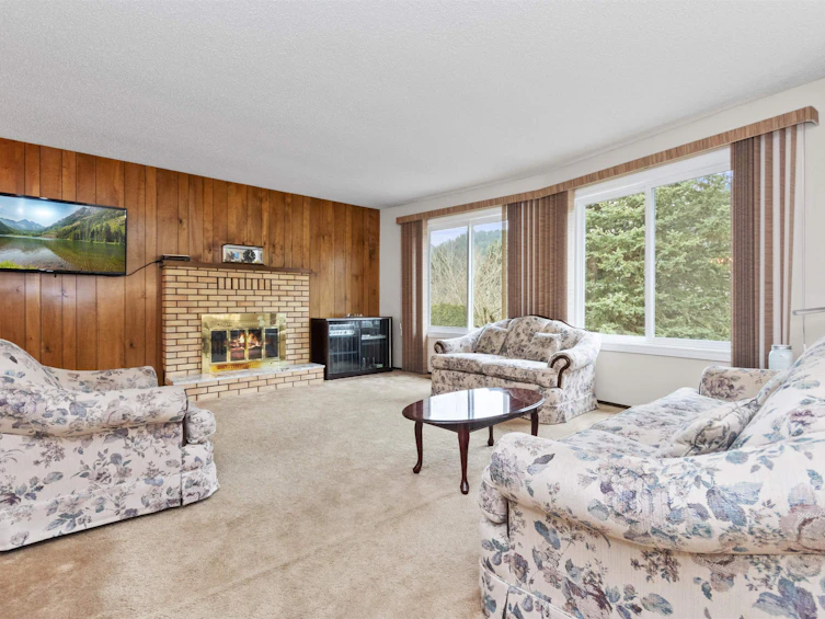 275 Cariboo Avenue, Hope, BC, V0X 1L0 - 12