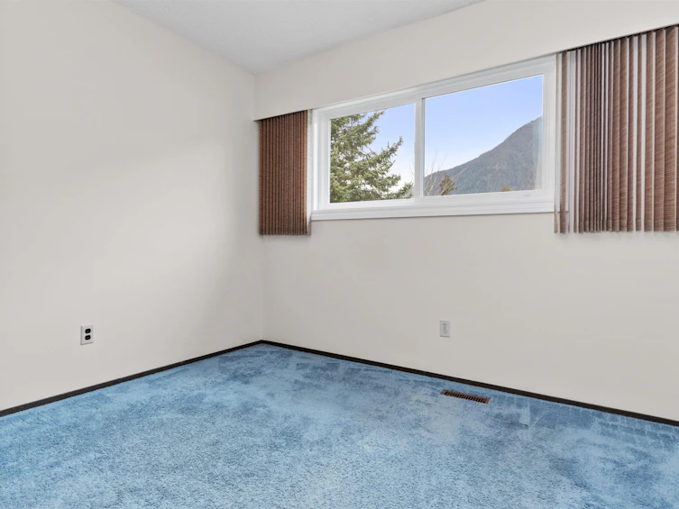 275 Cariboo Avenue, Hope, BC, V0X 1L0 - 22
