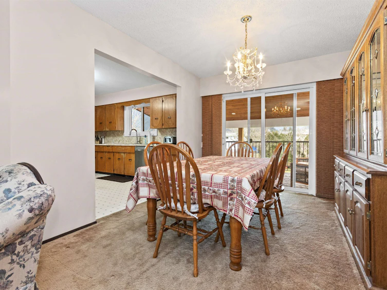275 Cariboo Avenue, Hope, BC, V0X 1L0 - 7
