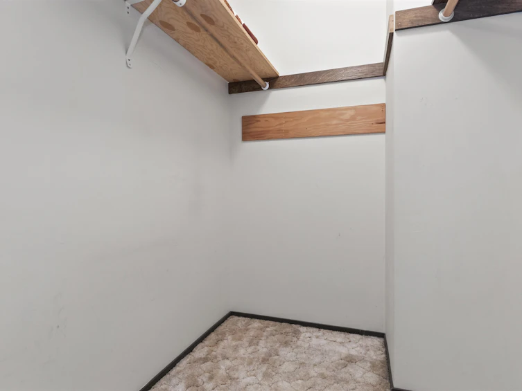 275 Cariboo Avenue, Hope, BC, V0X 1L0 - 24