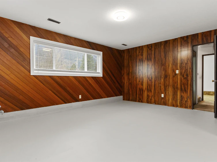 275 Cariboo Avenue, Hope, BC, V0X 1L0 - 30