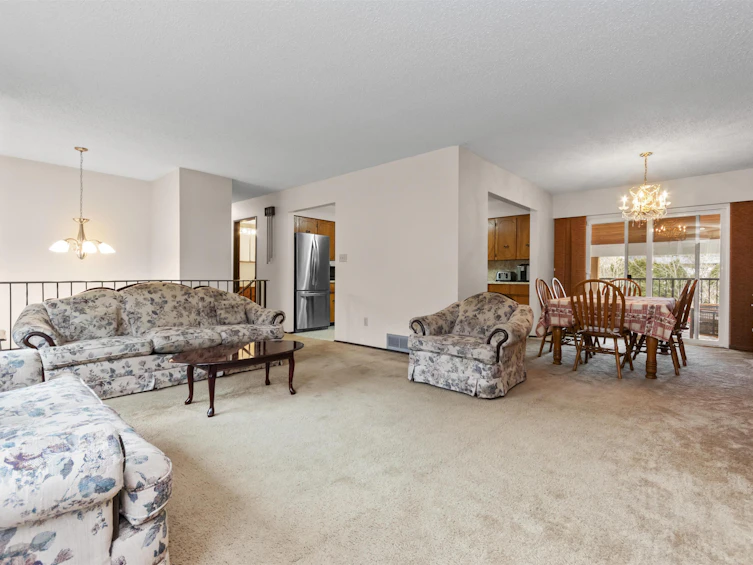 275 Cariboo Avenue, Hope, BC, V0X 1L0 - 10