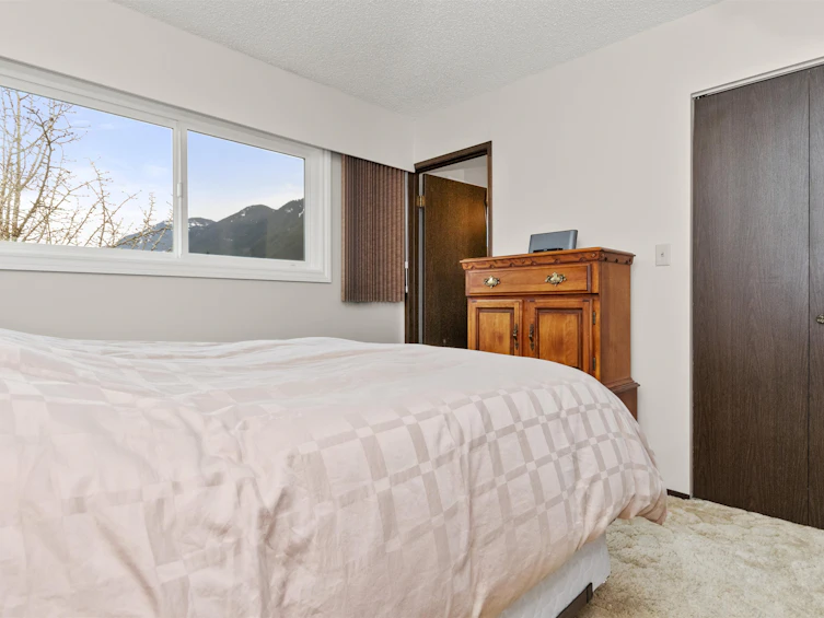 275 Cariboo Avenue, Hope, BC, V0X 1L0 - 15