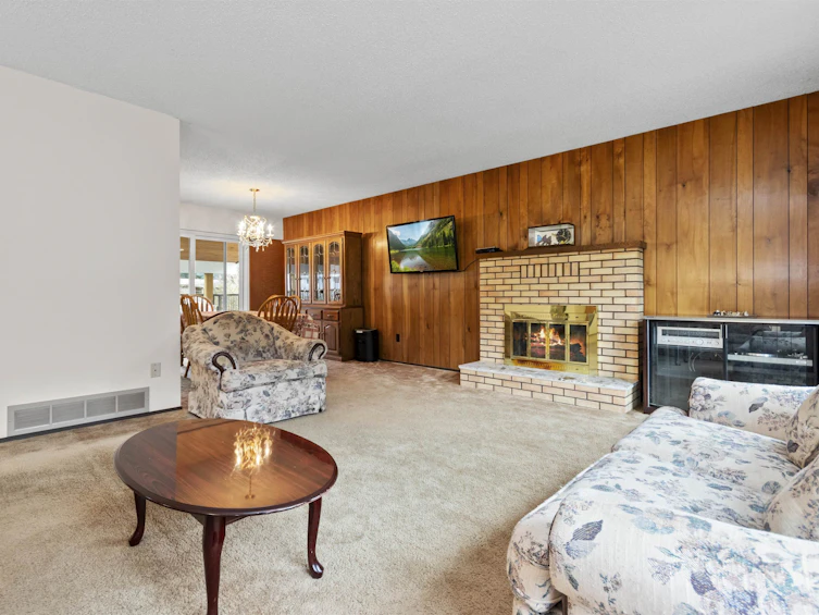 275 Cariboo Avenue, Hope, BC, V0X 1L0 - 11