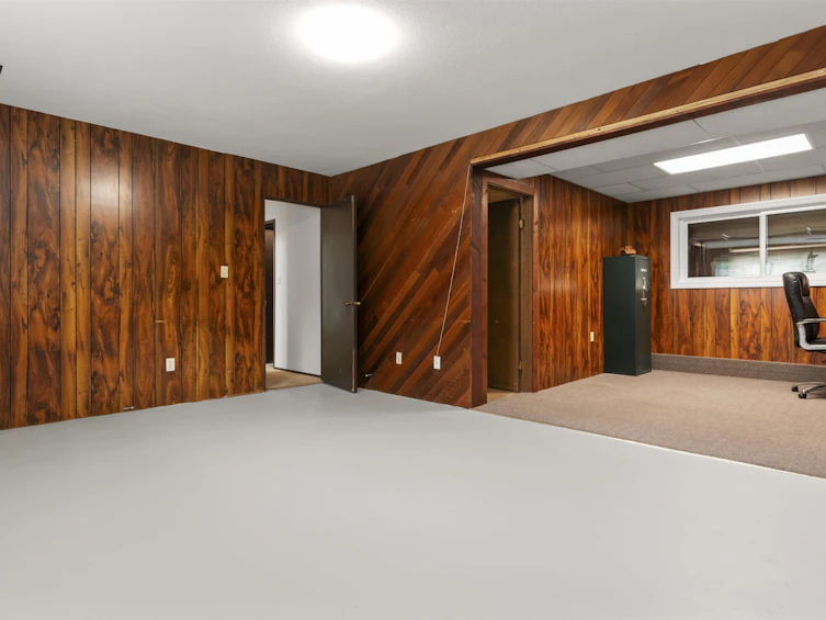 275 Cariboo Avenue, Hope, BC, V0X 1L0 - 29