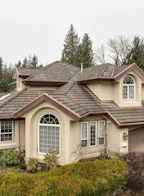 4152 Belanger Drive