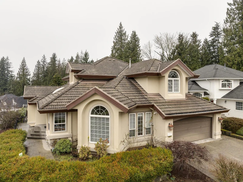 4152 Belanger Drive, Abbotsford BC V3G 1K3
