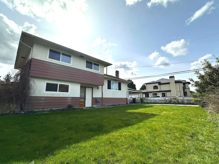 9511 Pinewell Crescent, Richmond, BC, V7A 2C7 - 35