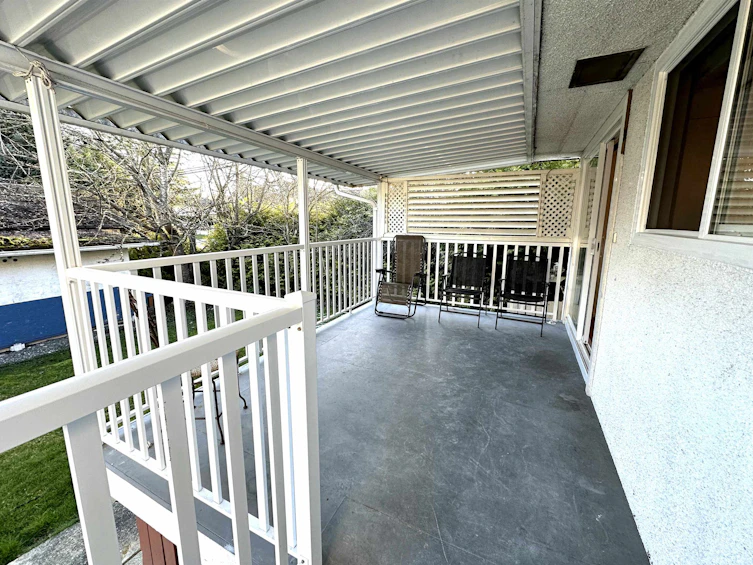 9511 Pinewell Crescent, Richmond, BC, V7A 2C7 - 23