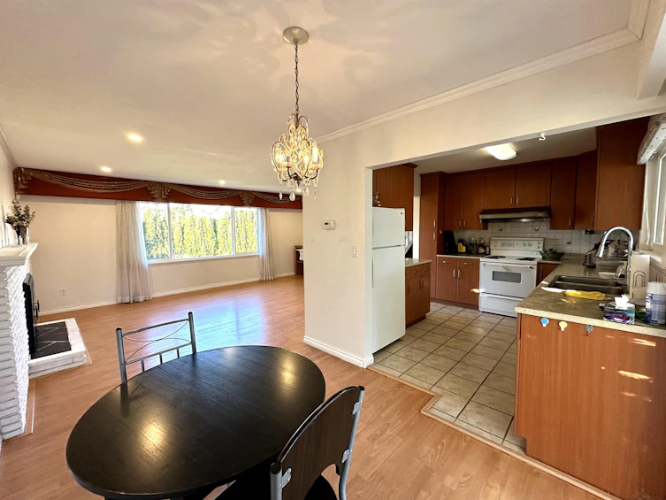 9511 Pinewell Crescent, Richmond, BC, V7A 2C7 - 17