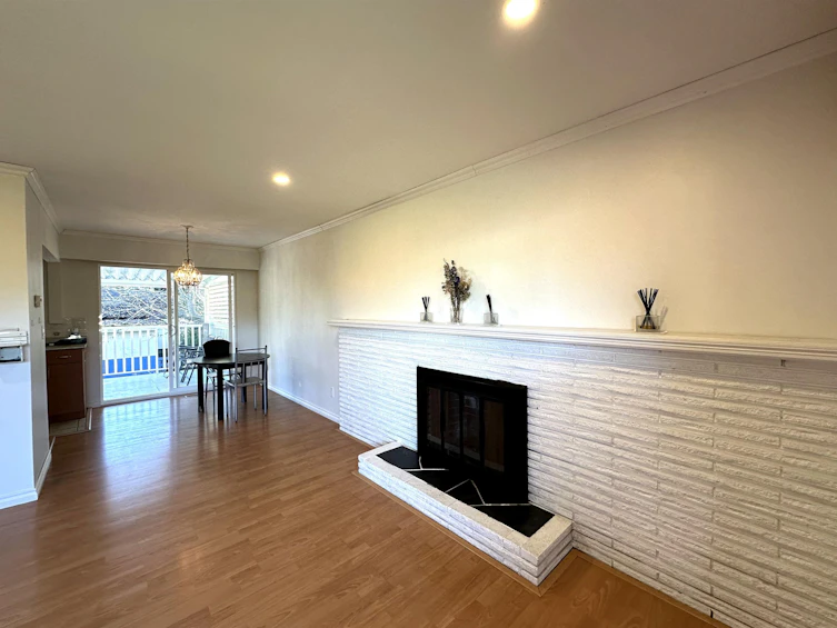 9511 Pinewell Crescent, Richmond, BC, V7A 2C7 - 16