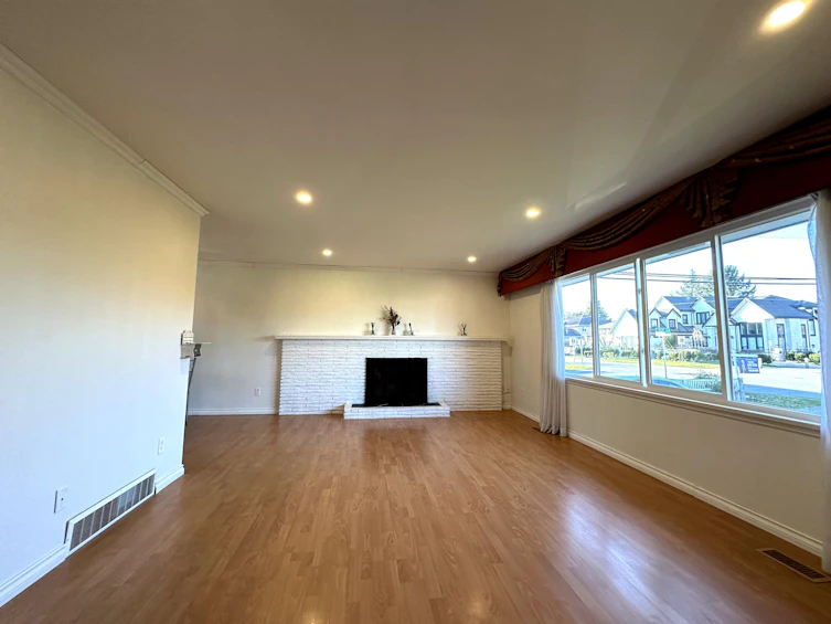 9511 Pinewell Crescent, Richmond, BC, V7A 2C7 - 12