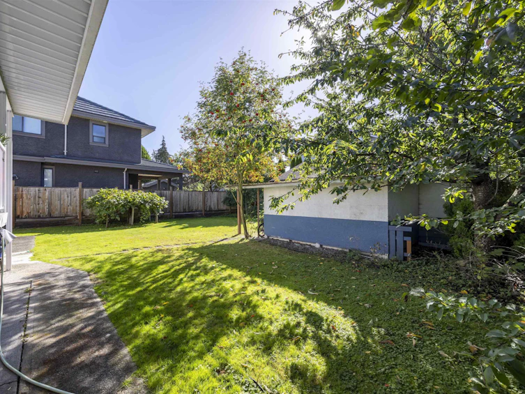 9511 Pinewell Crescent, Richmond, BC, V7A 2C7 - 26