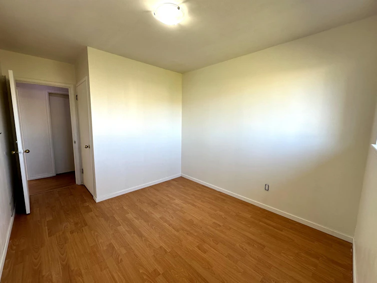 9511 Pinewell Crescent, Richmond, BC, V7A 2C7 - 22