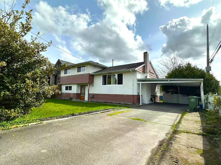 9511 Pinewell Crescent, Richmond, BC, V7A 2C7 - 32