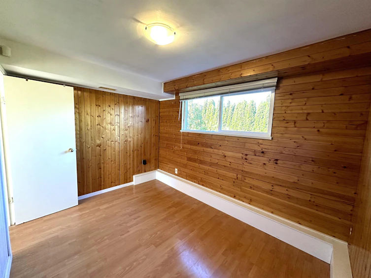 9511 Pinewell Crescent, Richmond, BC, V7A 2C7 - 5