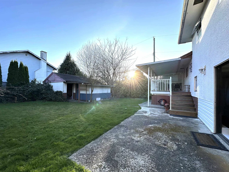 9511 Pinewell Crescent, Richmond, BC, V7A 2C7 - 24