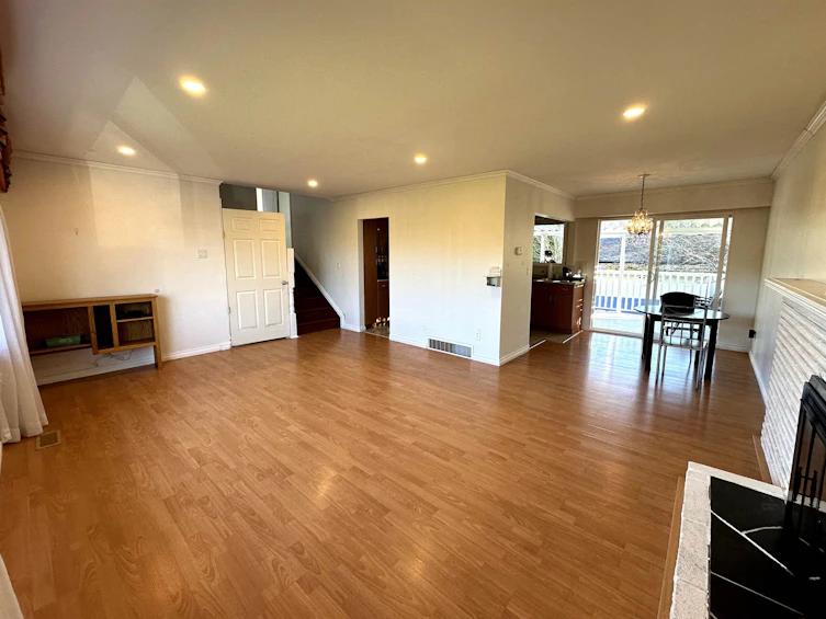 9511 Pinewell Crescent, Richmond, BC, V7A 2C7 - 11