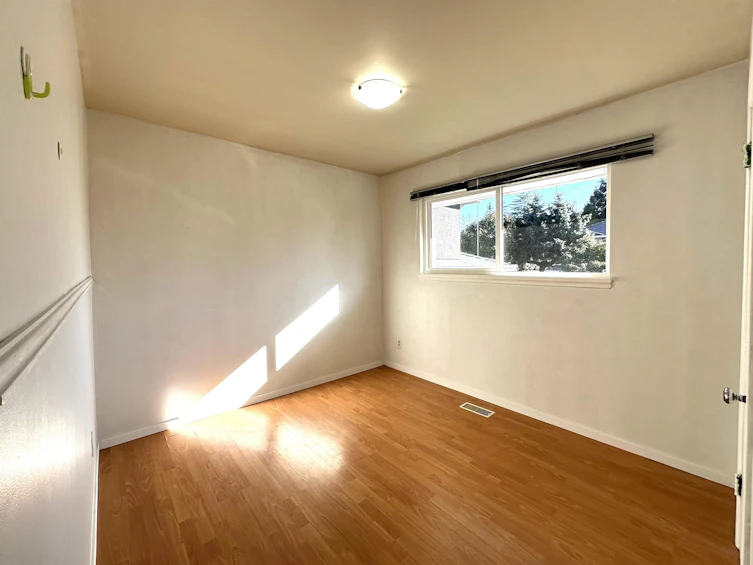9511 Pinewell Crescent, Richmond, BC, V7A 2C7 - 19