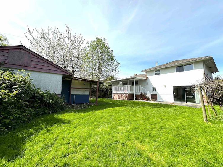 9511 Pinewell Crescent, Richmond, BC, V7A 2C7 - 27