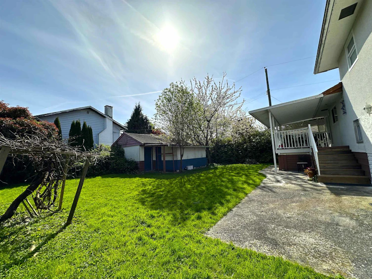 9511 Pinewell Crescent, Richmond, BC, V7A 2C7 - 28