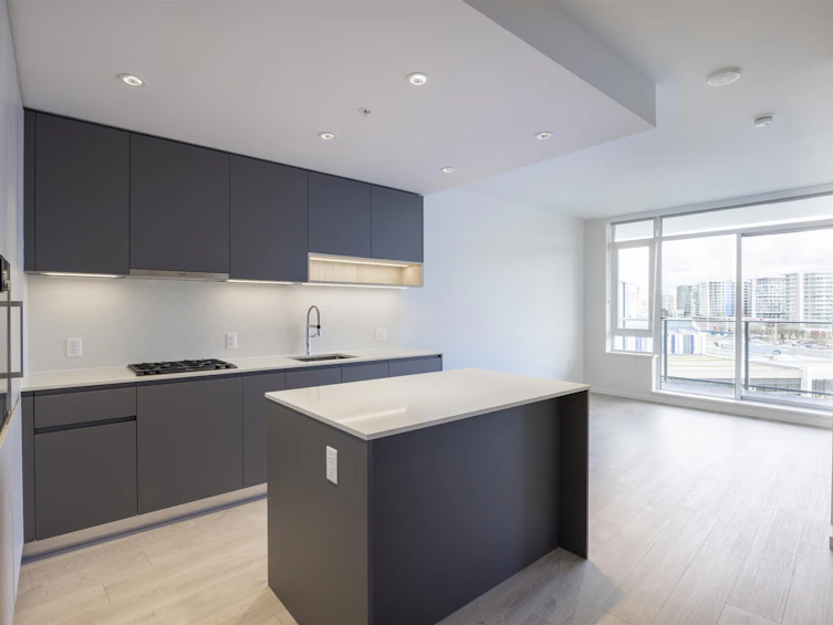 619-6788 Minoru Boulevard, Richmond, BC, V6Y 0M6 - 2