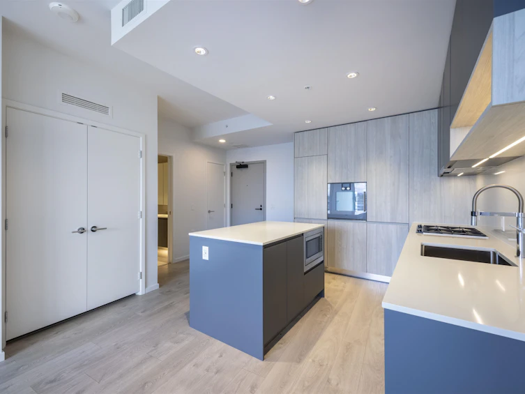 619-6788 Minoru Boulevard, Richmond, BC, V6Y 0M6 - 6