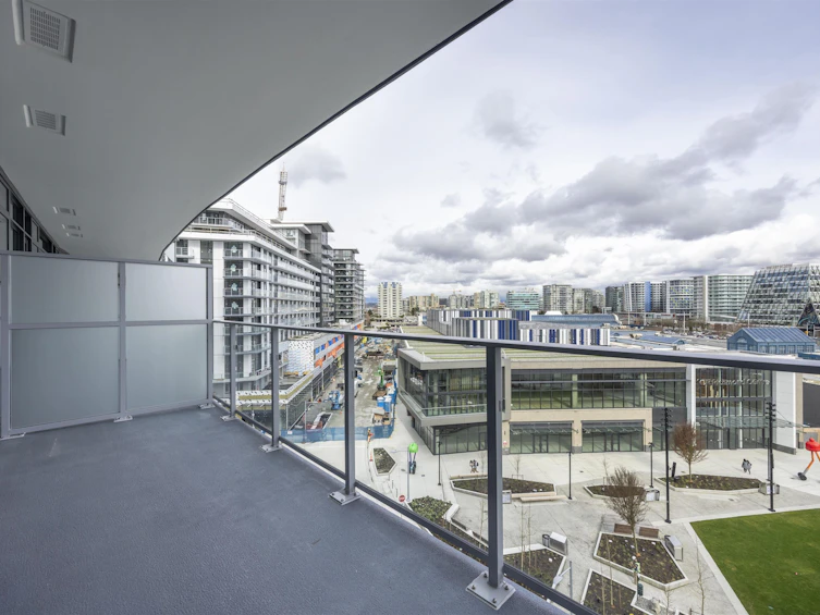 619-6788 Minoru Boulevard, Richmond, BC, V6Y 0M6 - 22