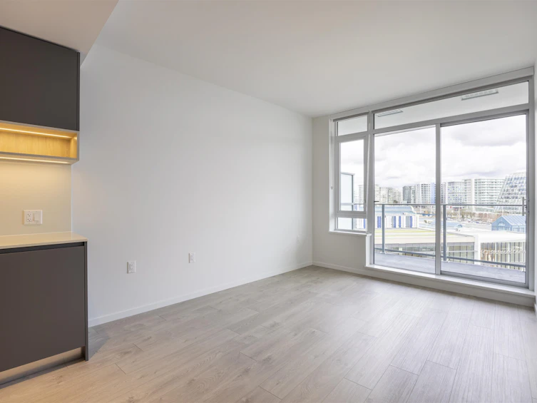 619-6788 Minoru Boulevard, Richmond, BC, V6Y 0M6 - 7