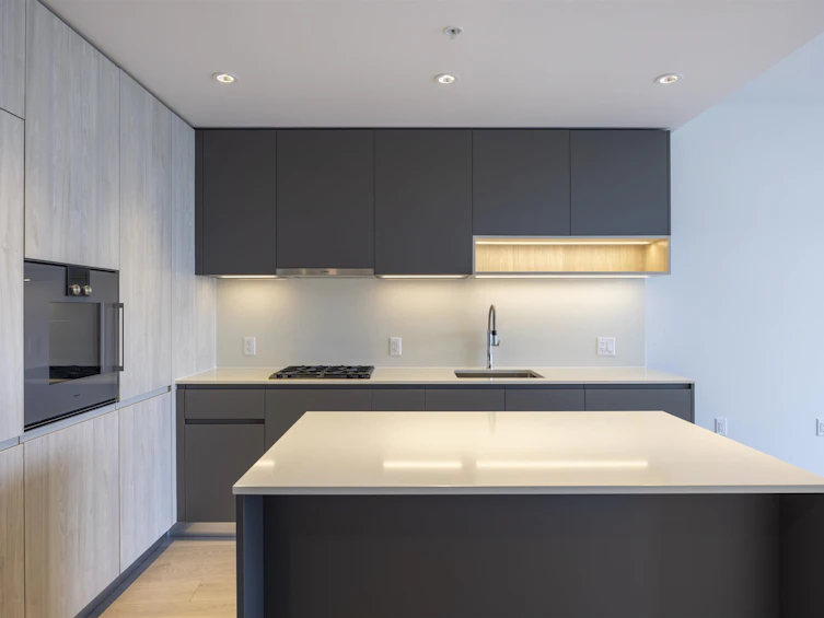 619-6788 Minoru Boulevard, Richmond, BC, V6Y 0M6 - 3