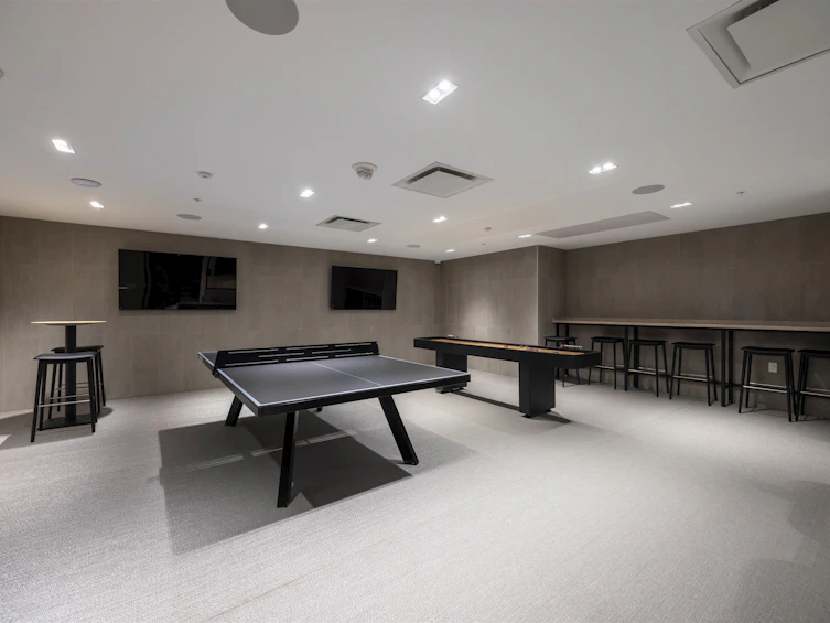 619-6788 Minoru Boulevard, Richmond, BC, V6Y 0M6 - 32