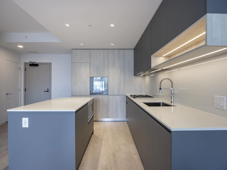619-6788 Minoru Boulevard, Richmond, BC, V6Y 0M6 - 5