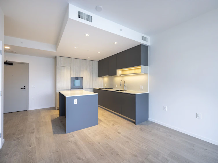 619-6788 Minoru Boulevard, Richmond, BC, V6Y 0M6 - 9