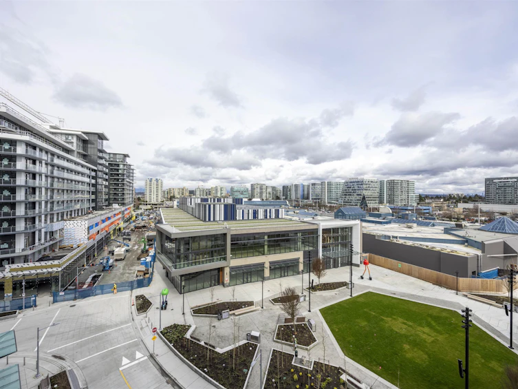 619-6788 Minoru Boulevard, Richmond, BC, V6Y 0M6 - 24