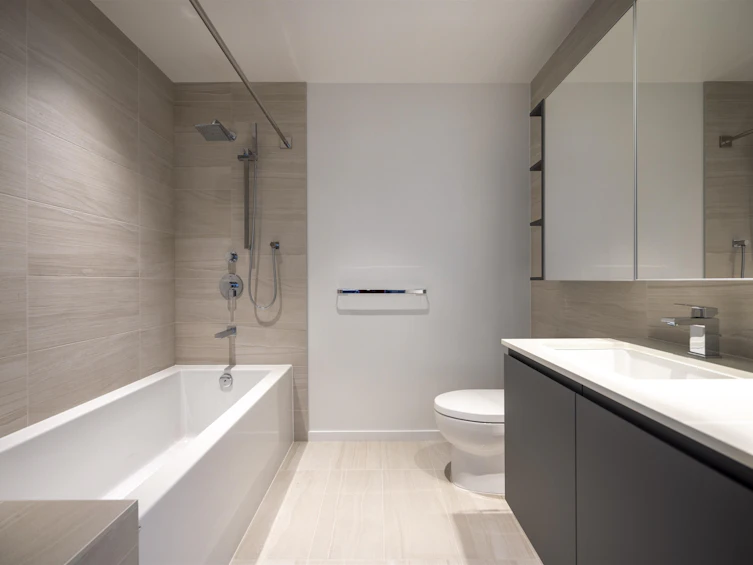 619-6788 Minoru Boulevard, Richmond, BC, V6Y 0M6 - 18