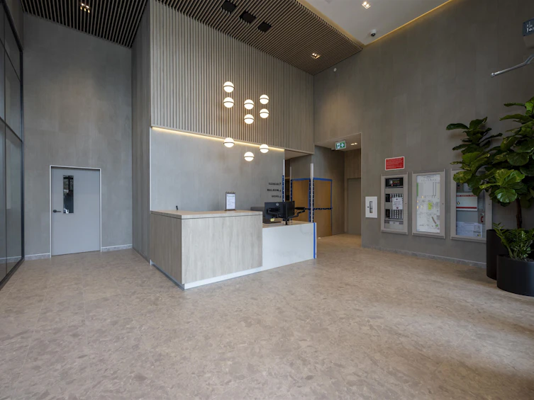 619-6788 Minoru Boulevard, Richmond, BC, V6Y 0M6 - 37