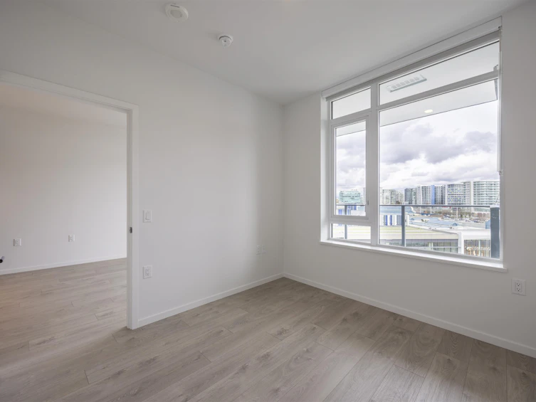 619-6788 Minoru Boulevard, Richmond, BC, V6Y 0M6 - 15