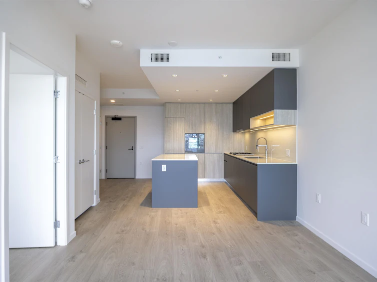 619-6788 Minoru Boulevard, Richmond, BC, V6Y 0M6 - 11